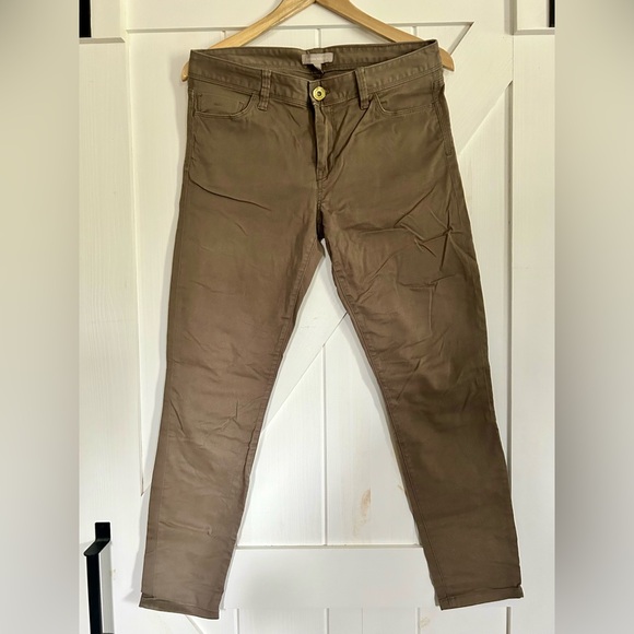 Banana Republic Jeans 👖 - Picture 1 of 3